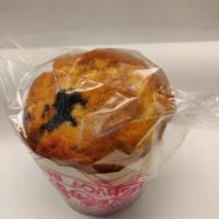 Savoy Bakery ico