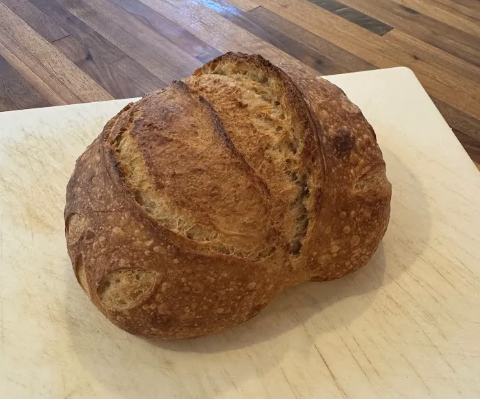 Moonrise Bakehouse Picture 4