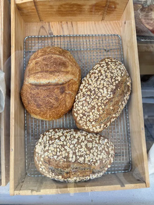 Moonrise Bakehouse Picture 8