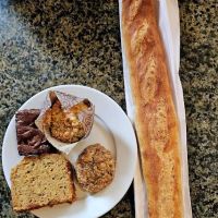 Moonrise Bakehouse ico