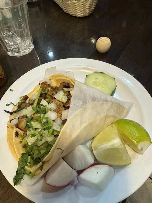 B.k burrito Picture 5
