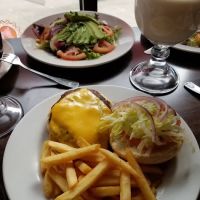 B.k burrito ico