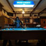 Costello's Claddagh Inn