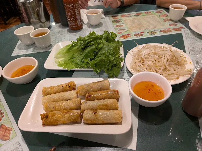 Phở Number 1 Picture 8