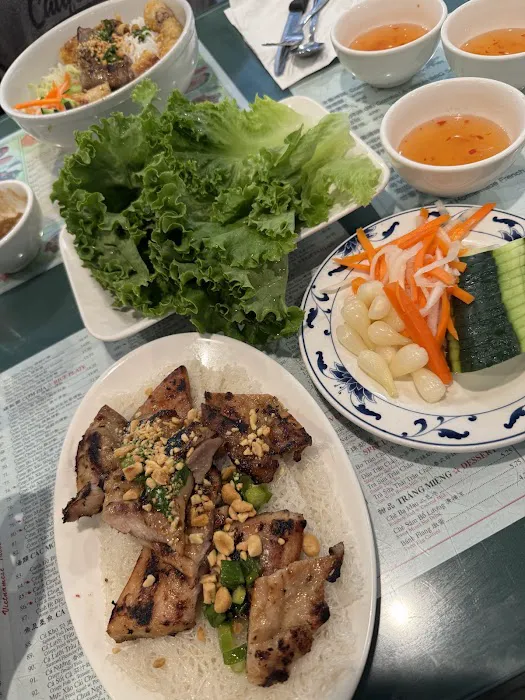 Phở Number 1 Picture 2