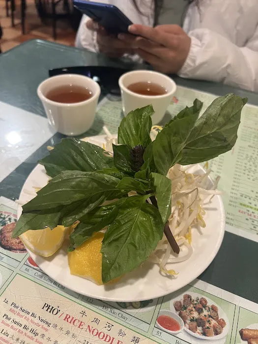 Phở Number 1 Picture 4
