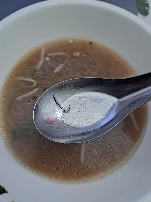 Phở Number 1 Picture 7