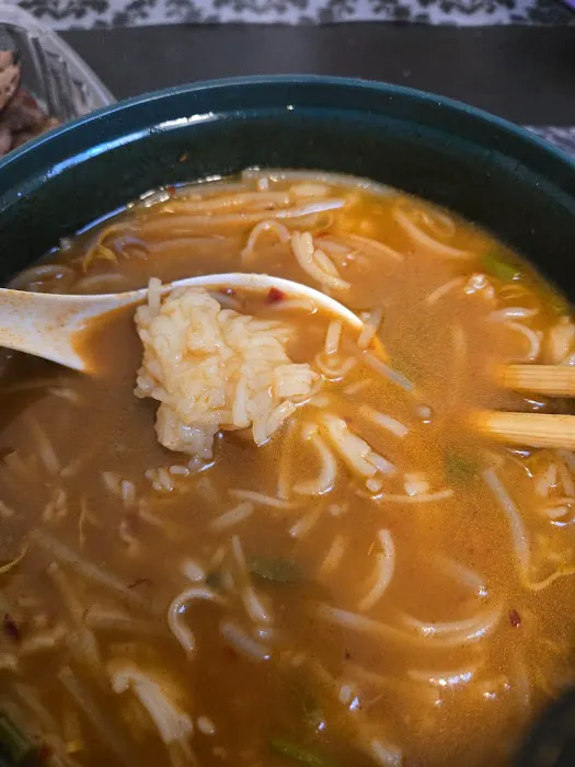 Phở Number 1 Picture 10