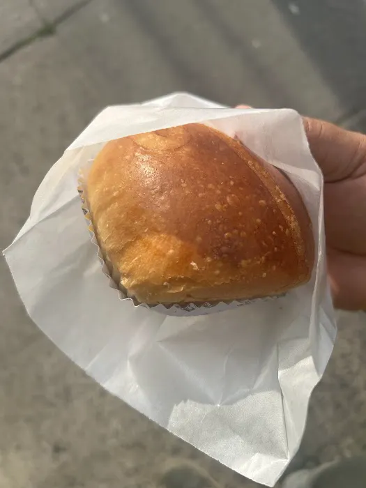 Long Wong Bakery II 龍旺西餅 Picture 3