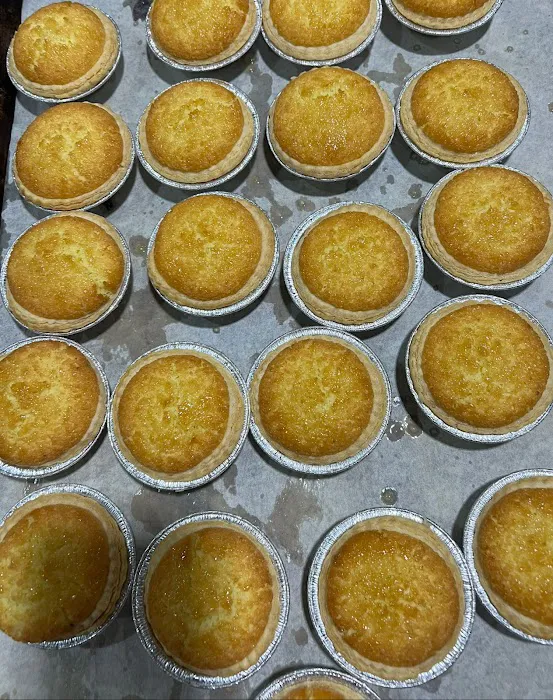 Long Wong Bakery II 龍旺西餅 Picture 1