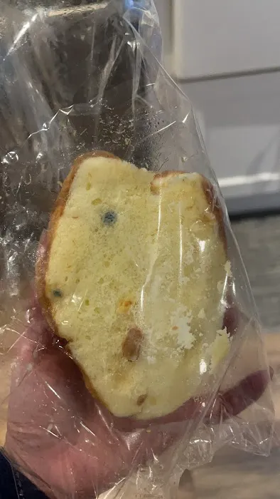 Good Family Bakery雙龍珠餅屋 Picture 1