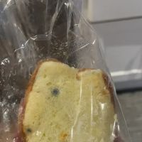 Good Family Bakery雙龍珠餅屋 ico