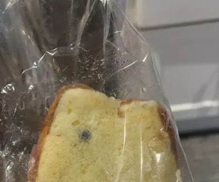 Good Family Bakery雙龍珠餅屋
