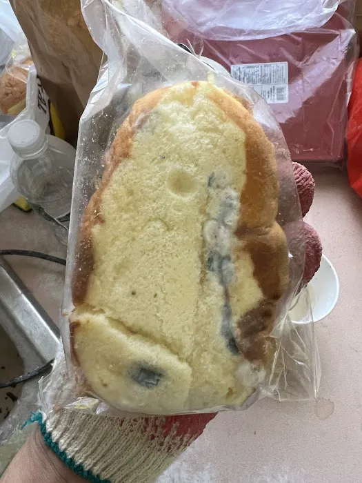 Good Family Bakery雙龍珠餅屋 Picture 4