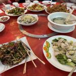 Wing Hing Seafood Restaurant