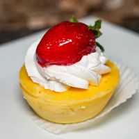 U Cafe Bar ico