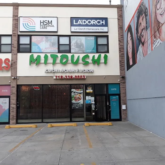 Mitoushi Picture 3