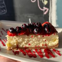 ACherry Restaurant ico