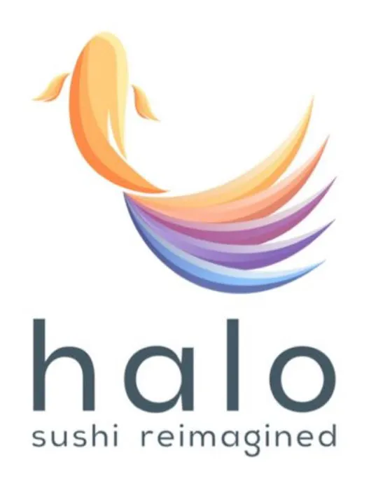 Halo Sushi Picture 1