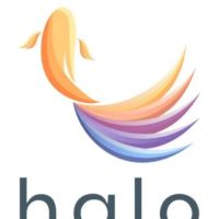 Halo Sushi ico