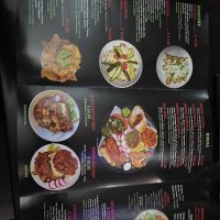 La mesa del rincón ico