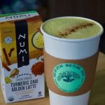 Tree Of Life Eats - Acai & Smoothie & Juice Shop