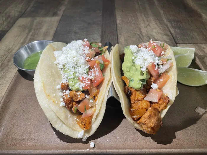 El Paso Mexican Grill 2 Picture 1