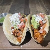 El Paso Mexican Grill 2 ico