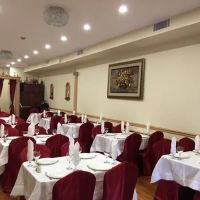 Baku Nights ico
