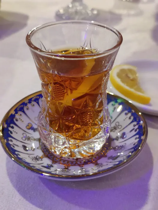 Baku Nights Picture 8