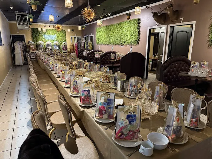 Shashlik House Picture 8