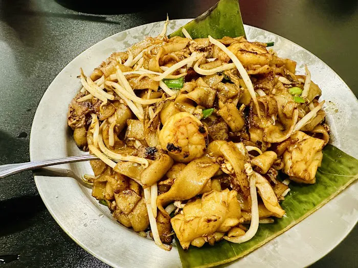 Makan House Picture 10