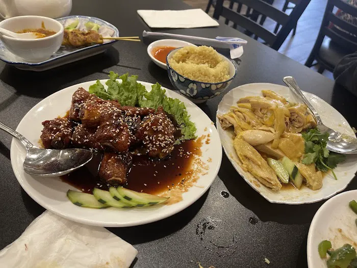 Makan House Picture 5