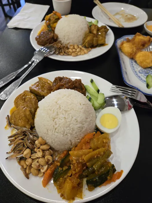 Makan House Picture 4