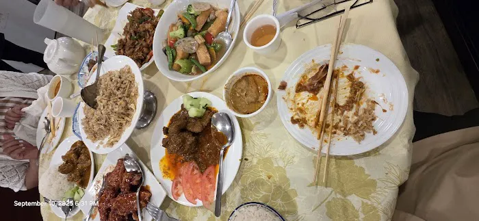 Makan House Picture 6