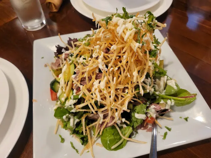 Karavan Kebab LLC Picture 7