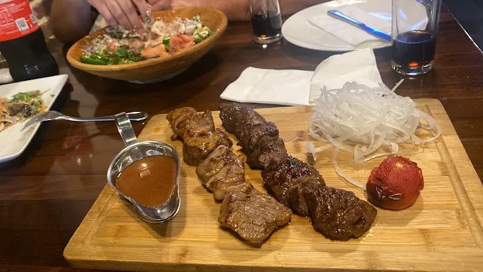 Karavan Kebab LLC Picture 8