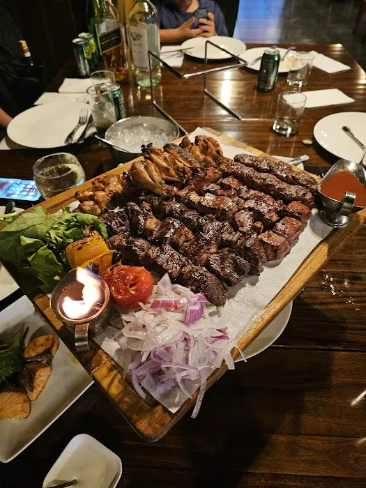 Karavan Kebab LLC Picture 4