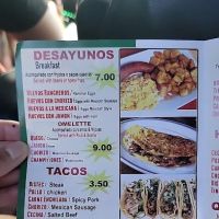 Linda's Deli inc. ico