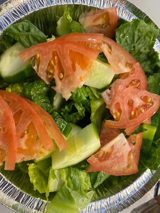 Sunflower Grocery Inc Picture 2