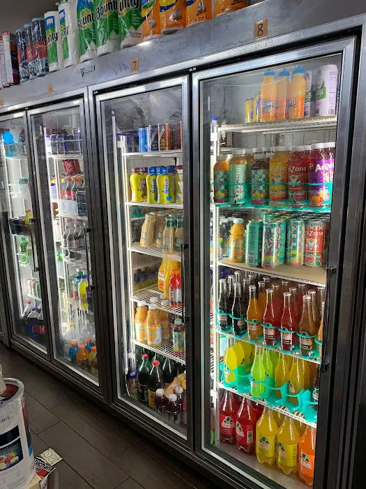 Roots deli & grocery Inc Picture 2