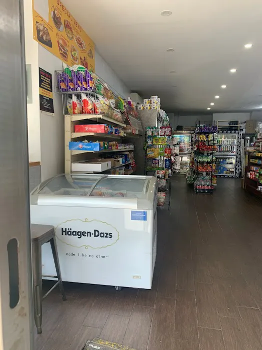 Roots deli & grocery Inc Picture 10