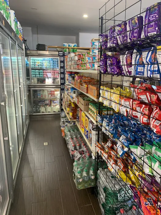 Roots deli & grocery Inc Picture 6