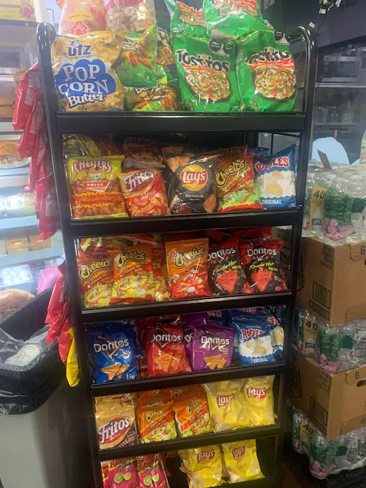 Roots deli & grocery Inc Picture 3