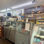 Roots deli & grocery Inc
