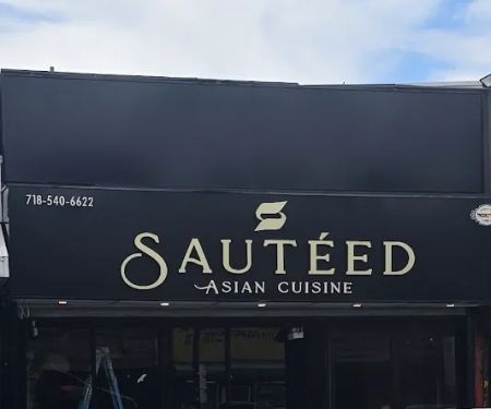 Sauteu00e9d