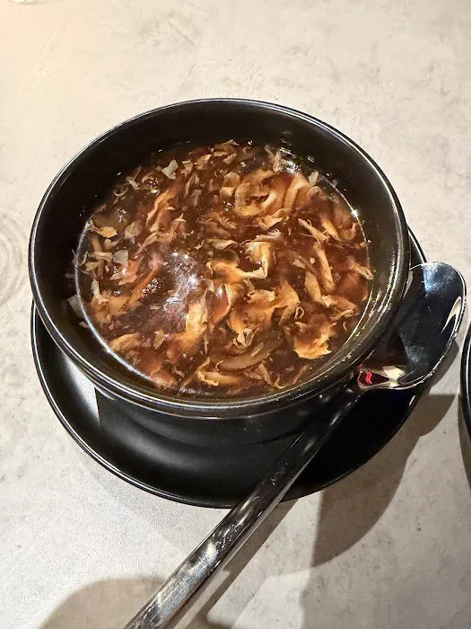 Sauteéd Picture 5