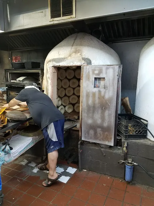 Yefraym Bakery Picture 7