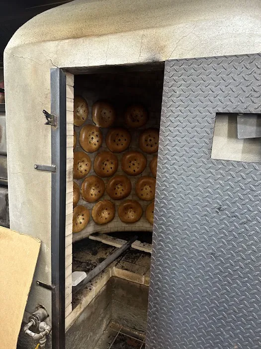 Yefraym Bakery Picture 9