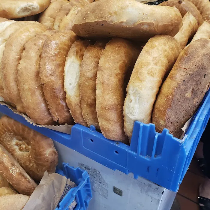 Yefraym Bakery Picture 6
